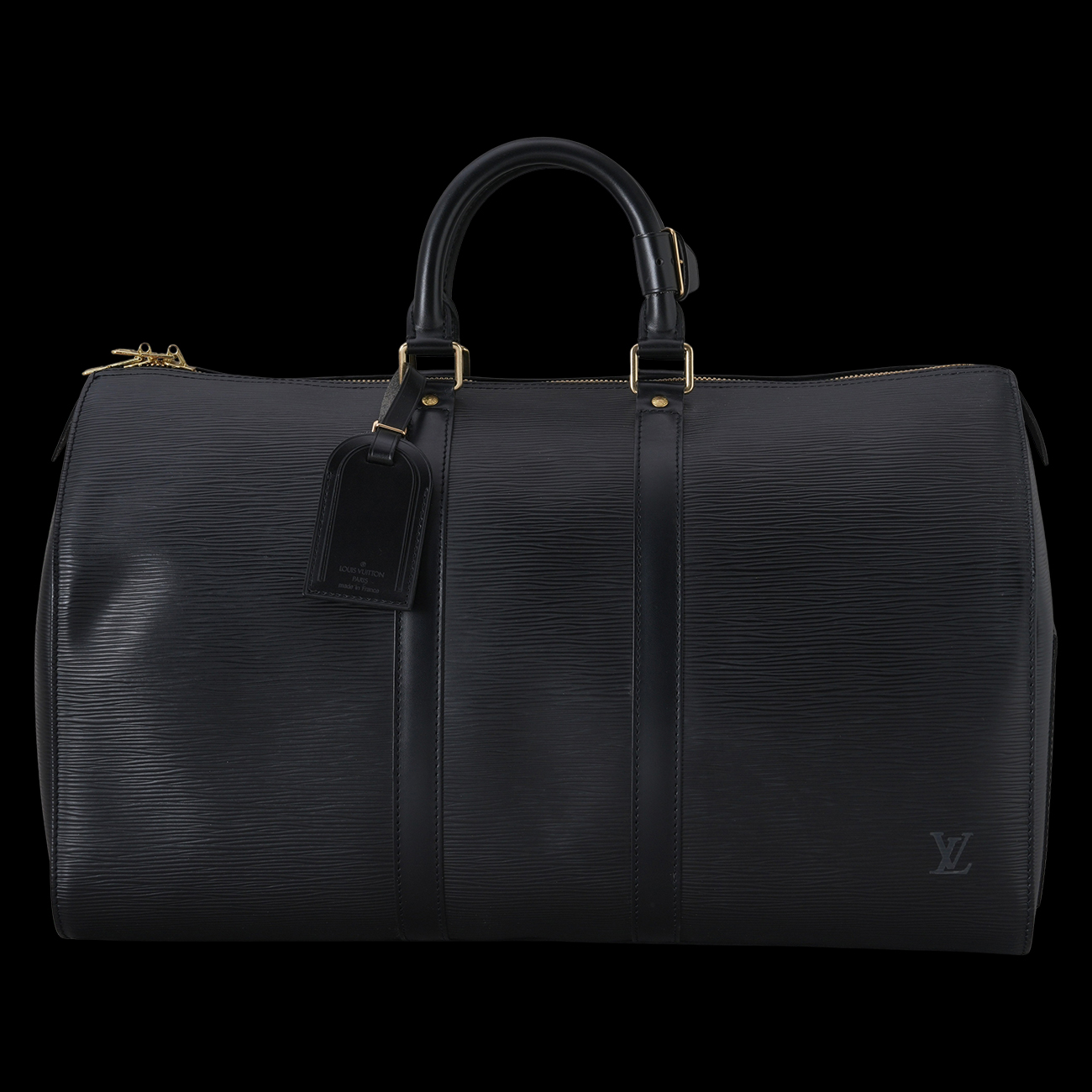 LOUIS VUITTON(USED)루이비통 에삐 키폴